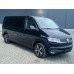 VW Multivan